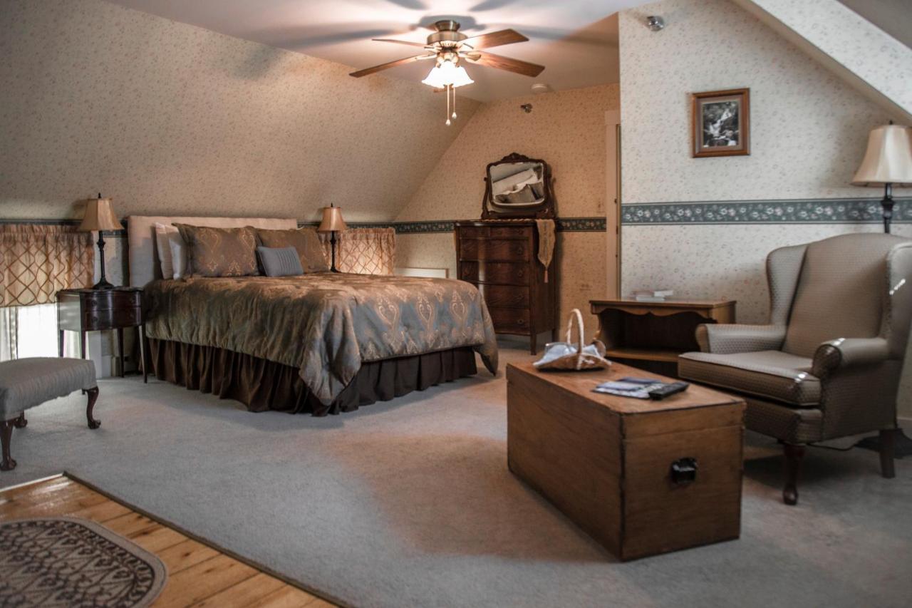 Deerfield Valley Inn - Mt Snow Dover Dış mekan fotoğraf