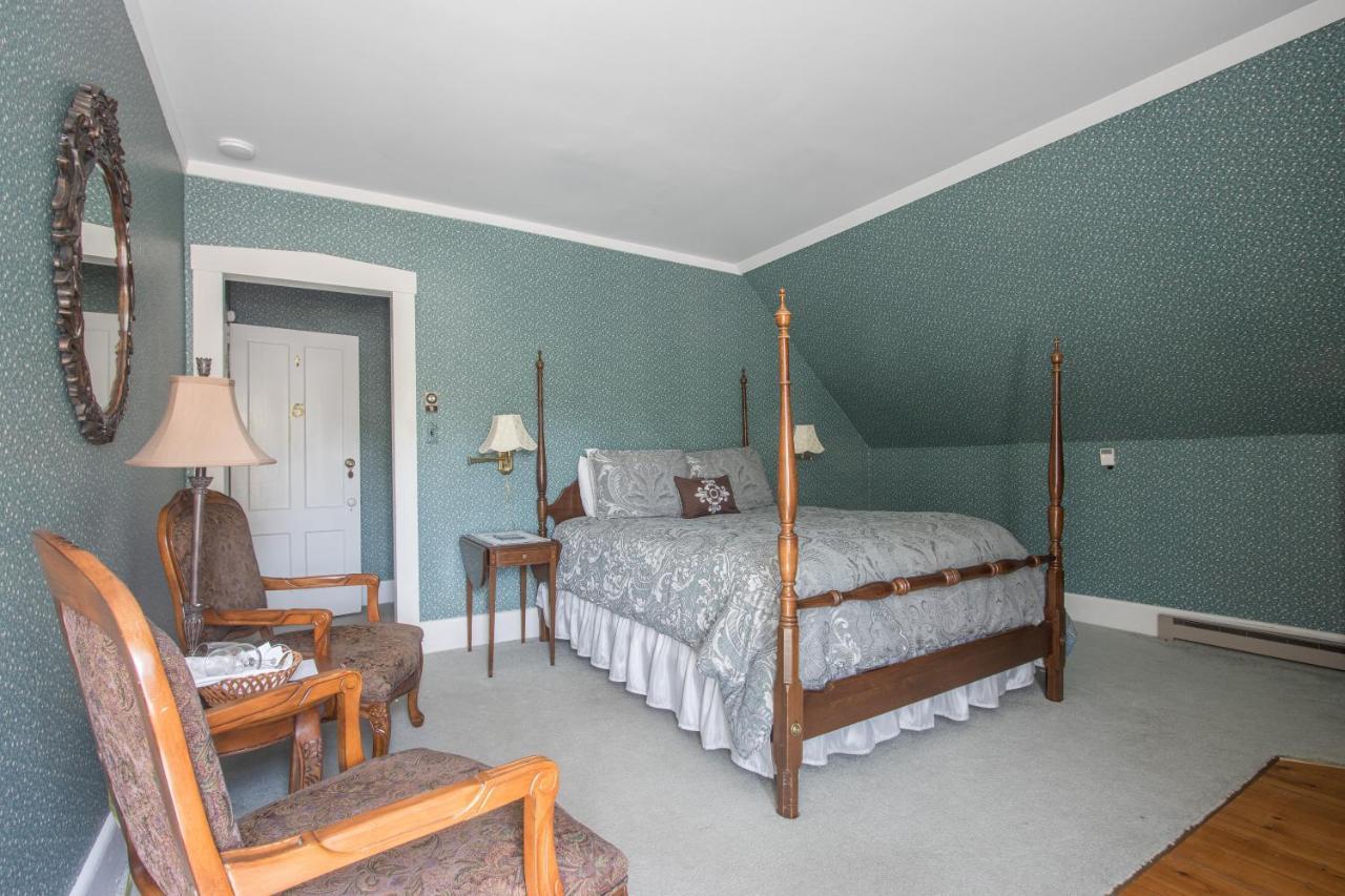 Deerfield Valley Inn - Mt Snow Dover Dış mekan fotoğraf