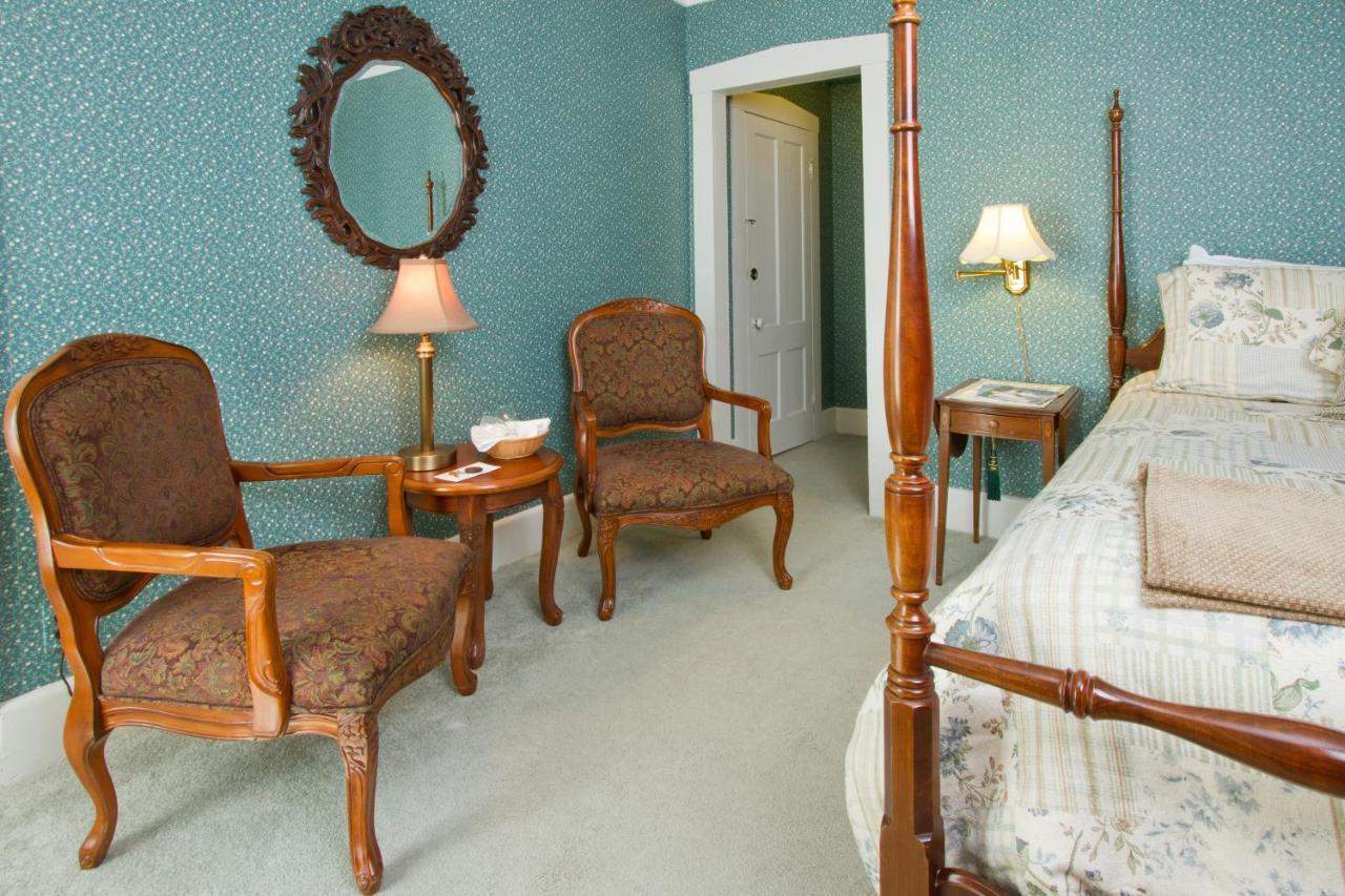 Deerfield Valley Inn - Mt Snow Dover Dış mekan fotoğraf