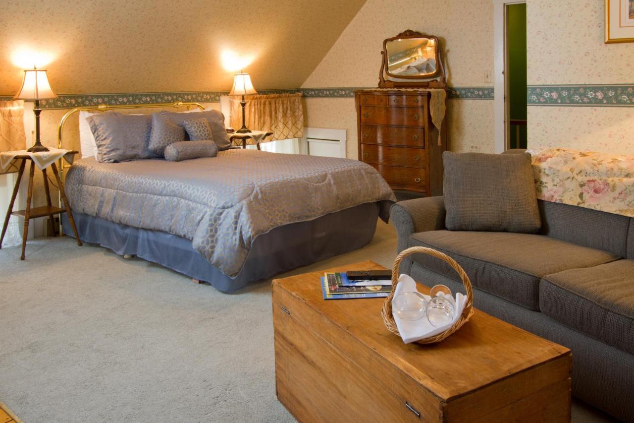 Deerfield Valley Inn - Mt Snow Dover Dış mekan fotoğraf
