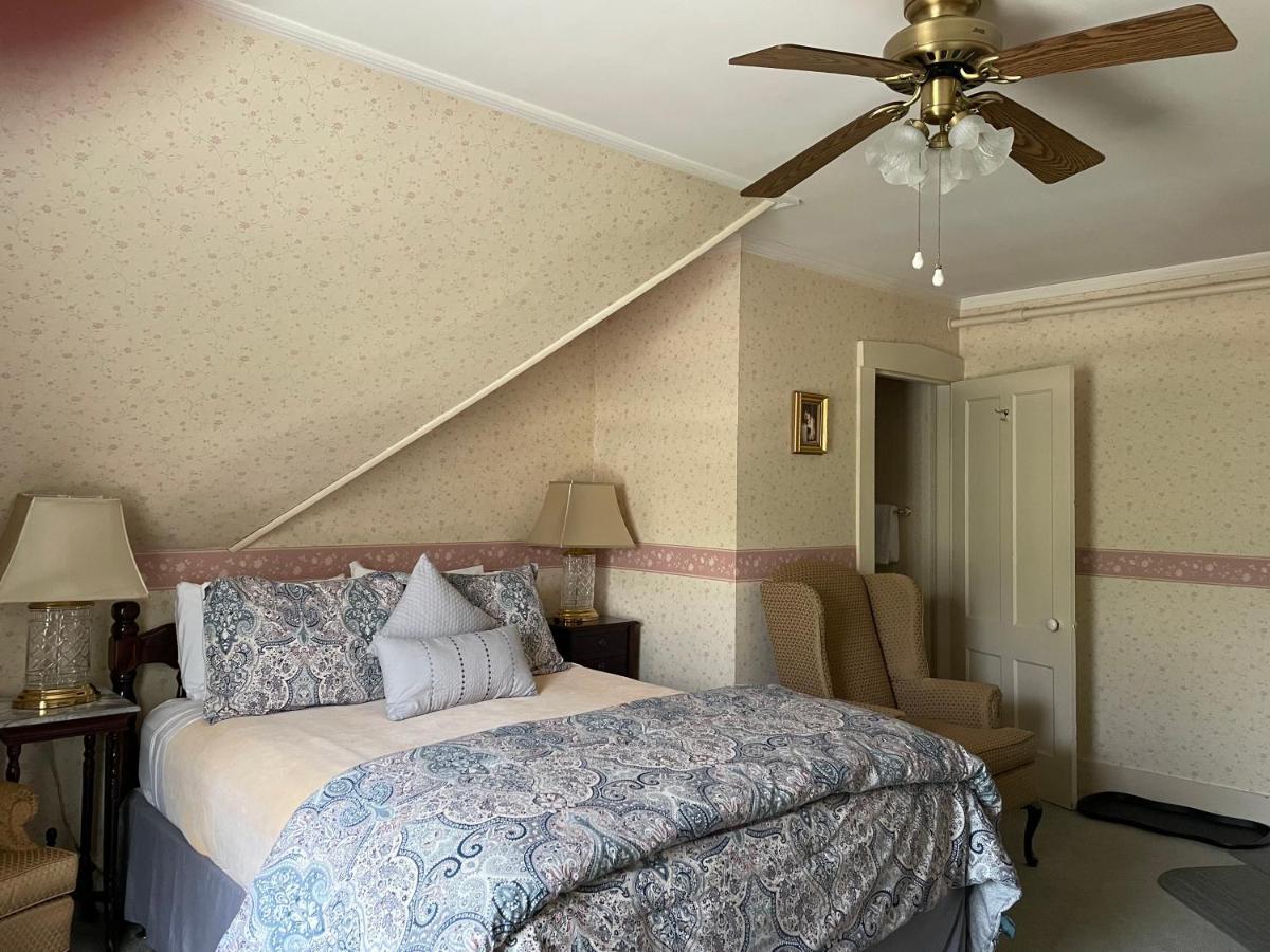 Deerfield Valley Inn - Mt Snow Dover Dış mekan fotoğraf