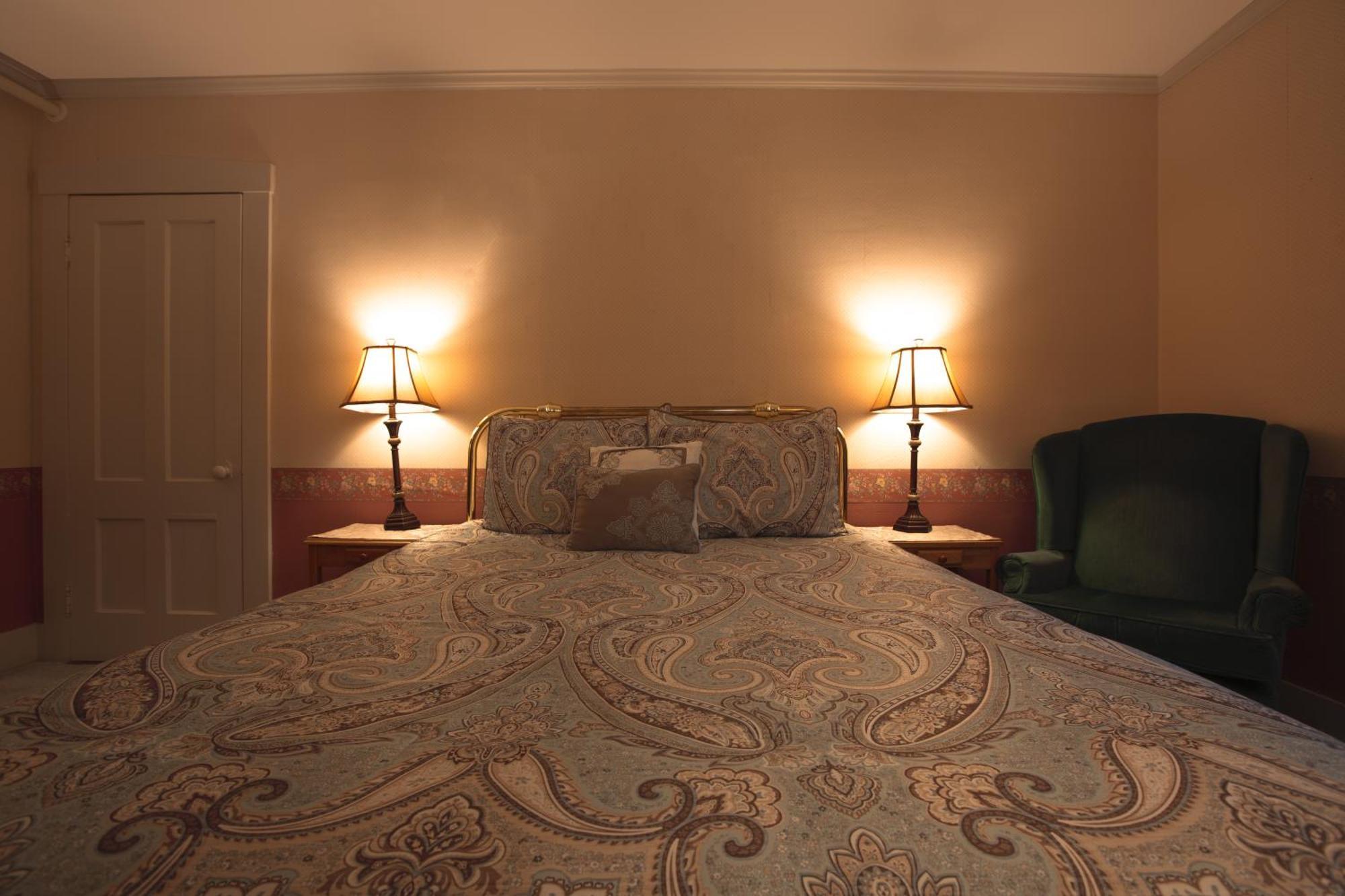 Deerfield Valley Inn - Mt Snow Dover Dış mekan fotoğraf