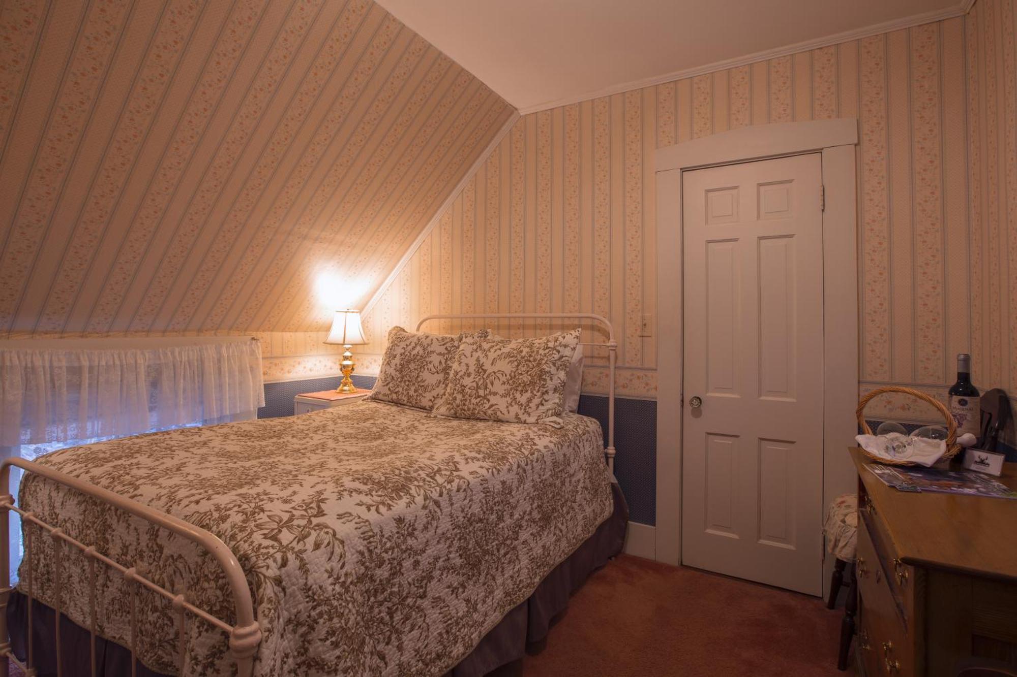 Deerfield Valley Inn - Mt Snow Dover Dış mekan fotoğraf