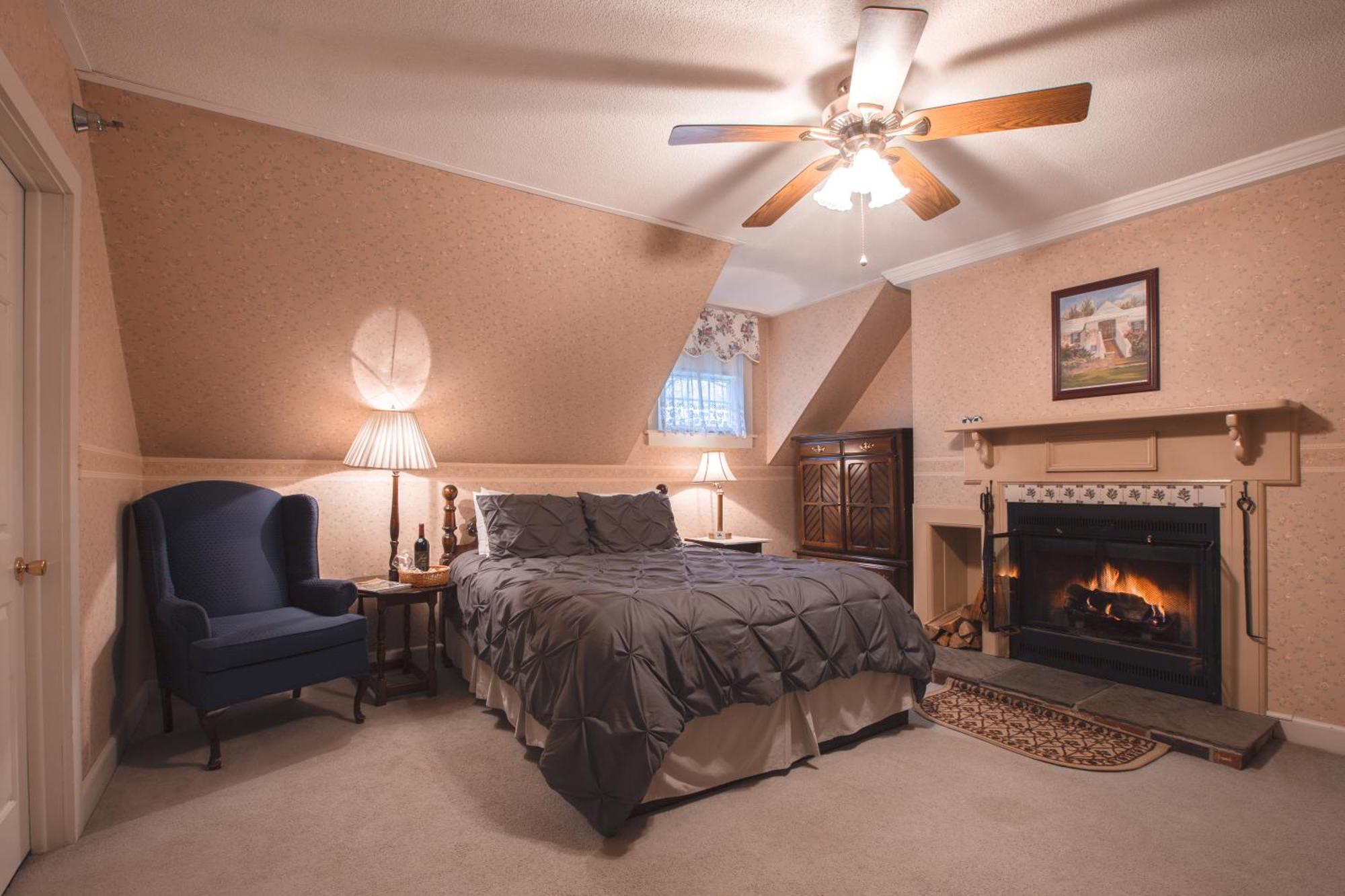 Deerfield Valley Inn - Mt Snow Dover Dış mekan fotoğraf