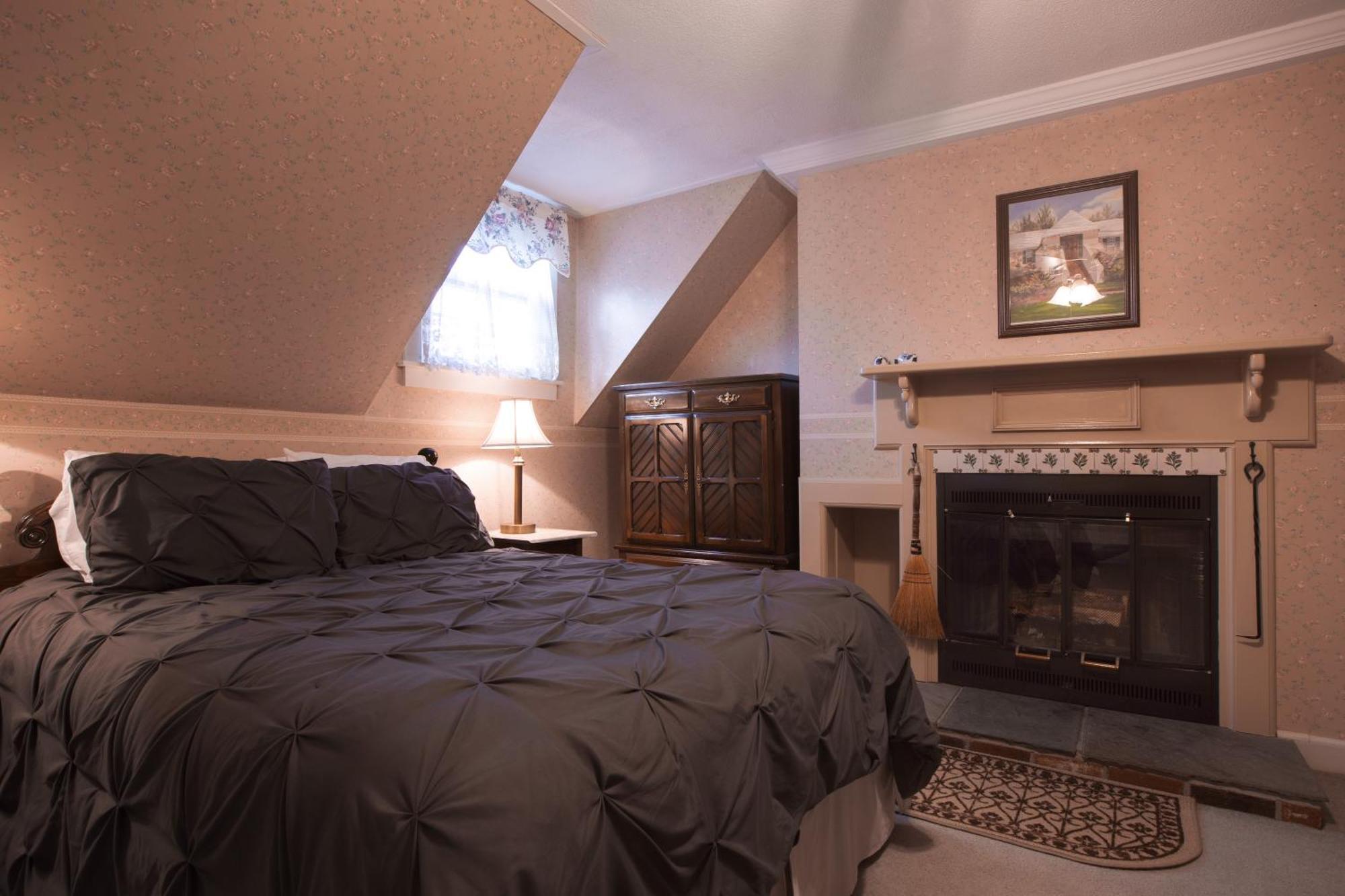 Deerfield Valley Inn - Mt Snow Dover Dış mekan fotoğraf